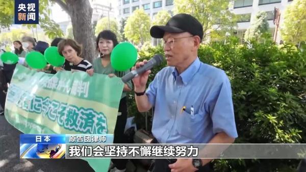 棋牌网站大平台